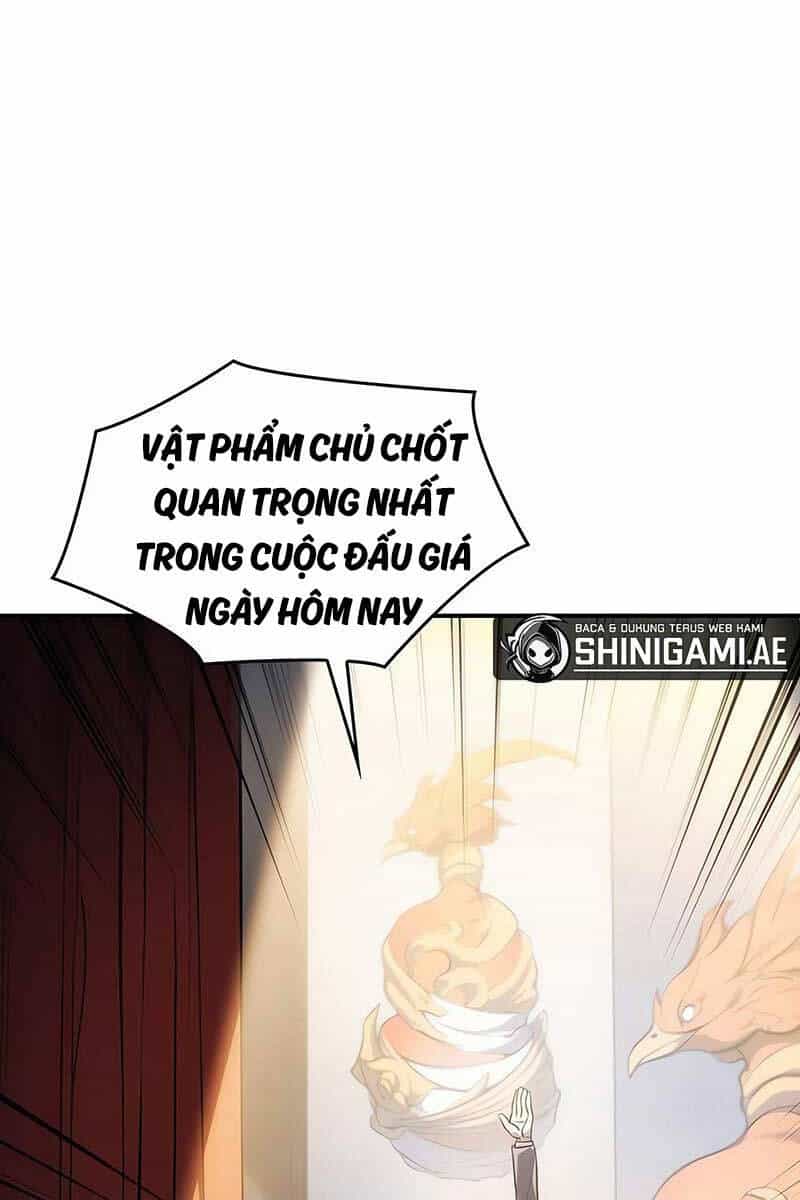 Hồi Quy Bằng Vương Quyền - Chương 26 - ảnh 108
