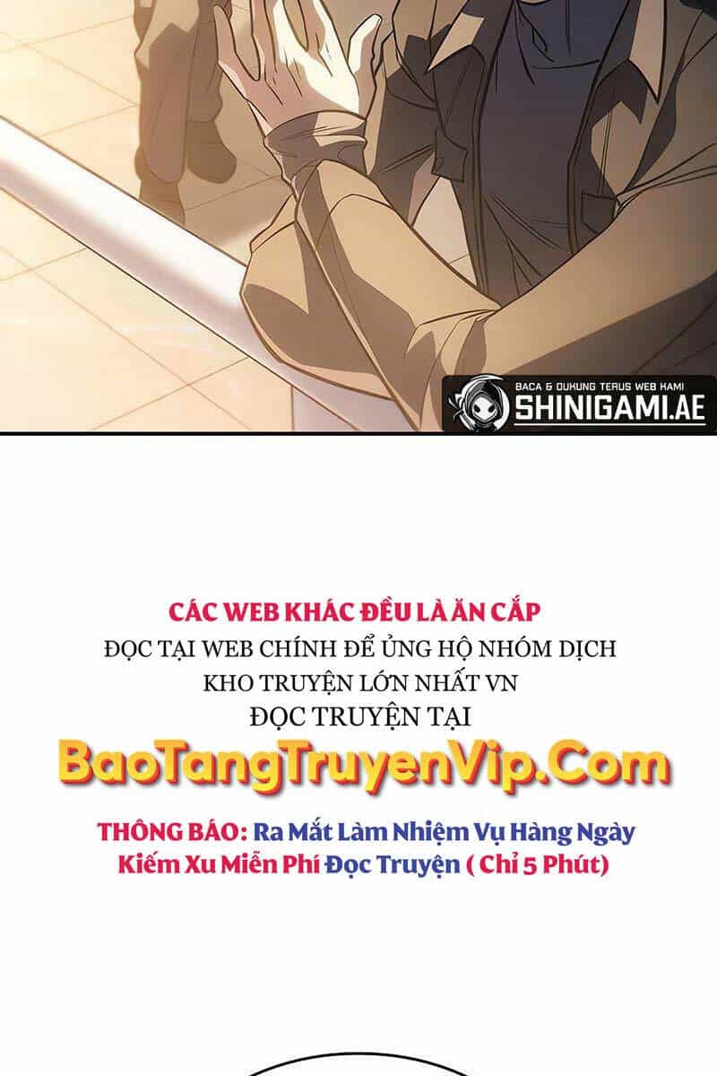 Hồi Quy Bằng Vương Quyền - Chương 26 - ảnh 121