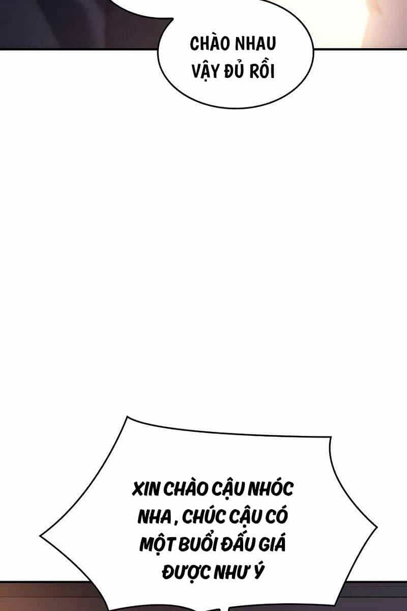 Hồi Quy Bằng Vương Quyền - Chương 26 - ảnh 183