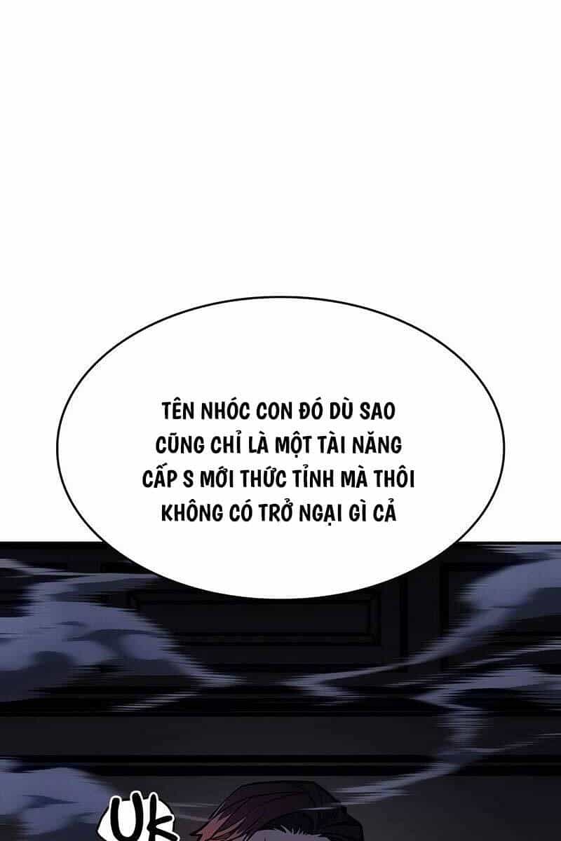 Hồi Quy Bằng Vương Quyền - Chương 26 - ảnh 57