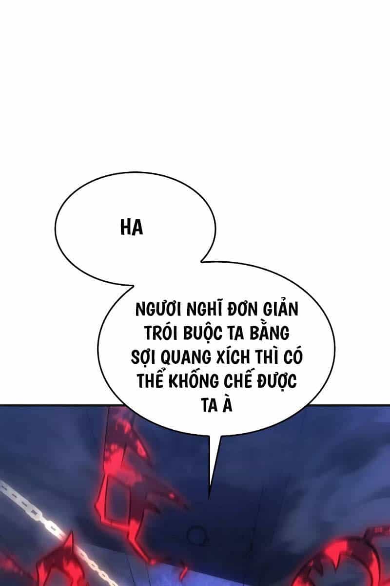 Hồi Quy Bằng Vương Quyền - Chương 27 - ảnh 133