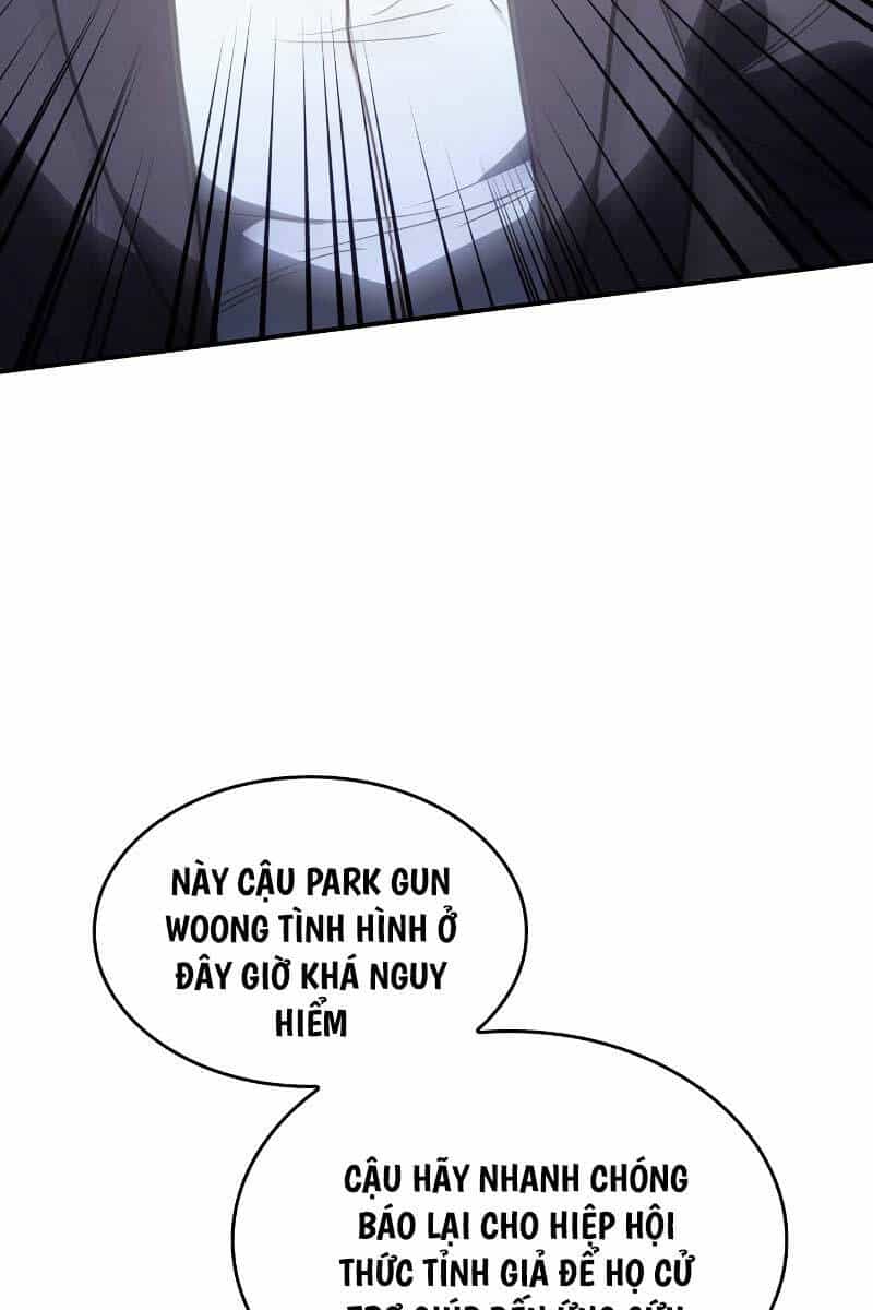 Hồi Quy Bằng Vương Quyền - Chương 27 - ảnh 67