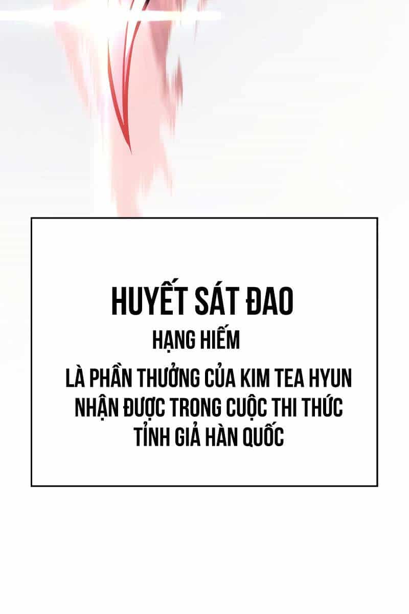 Hồi Quy Bằng Vương Quyền - Chương 27 - ảnh 72