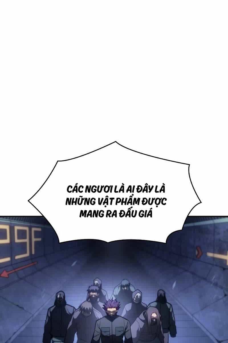 Hồi Quy Bằng Vương Quyền - Chương 27 - ảnh 76