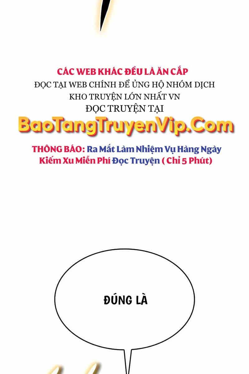 Hồi Quy Bằng Vương Quyền - Chương 28 - ảnh 132