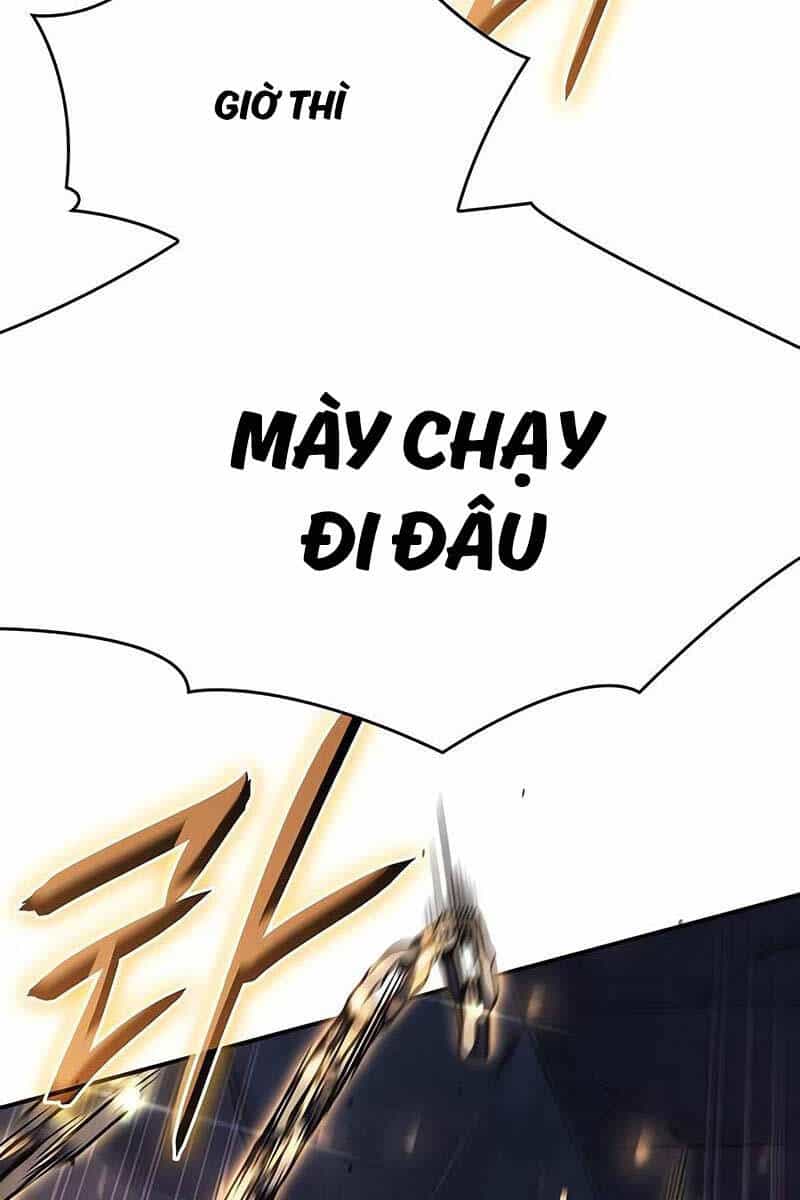 Hồi Quy Bằng Vương Quyền - Chương 28 - ảnh 140