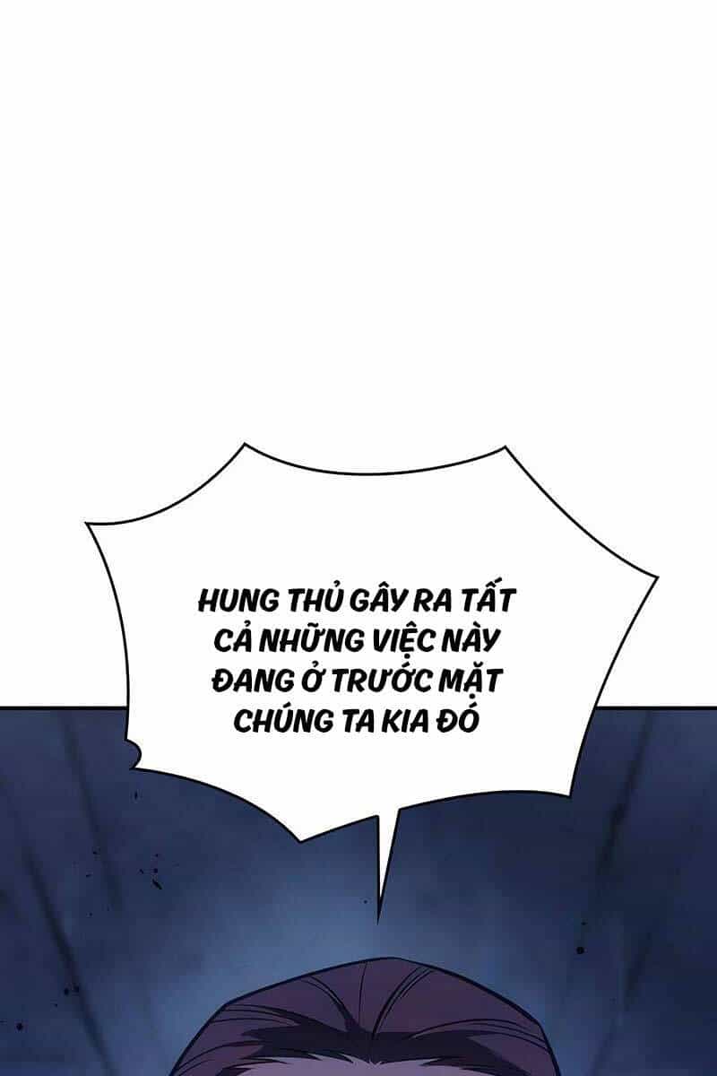 Hồi Quy Bằng Vương Quyền - Chương 28 - ảnh 22