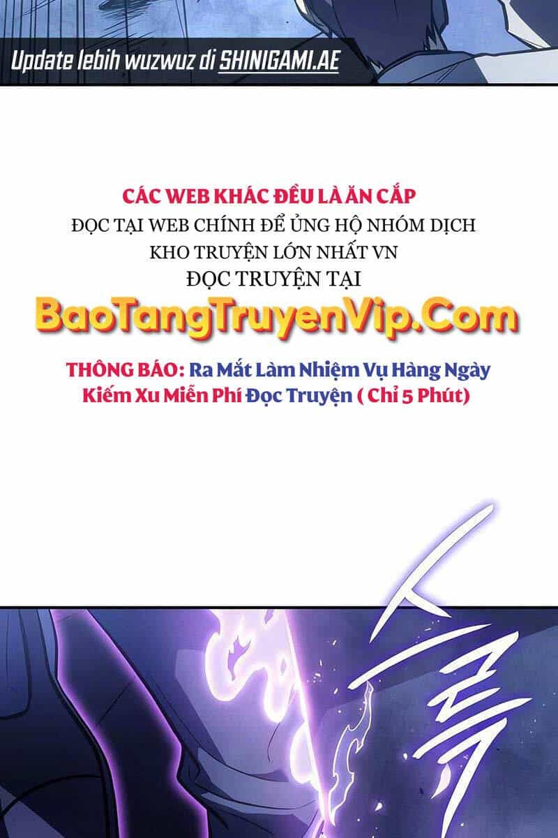 Hồi Quy Bằng Vương Quyền - Chương 28 - ảnh 26