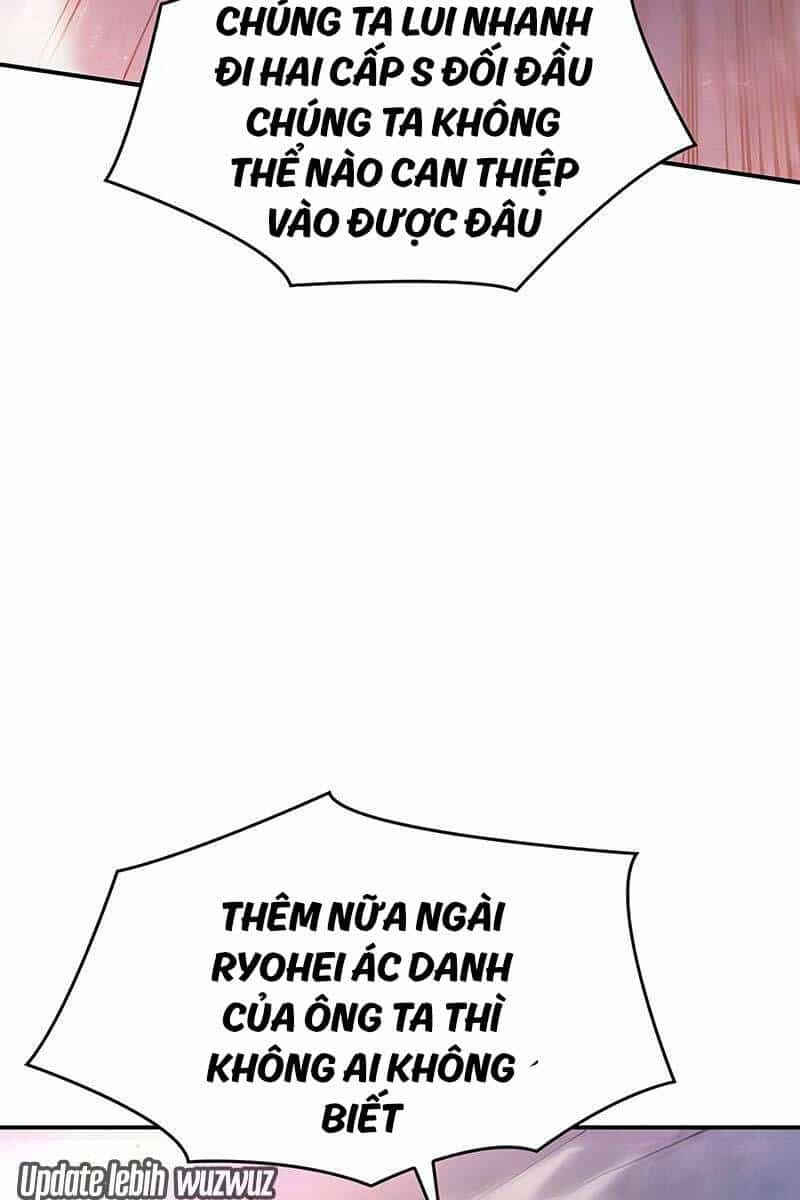 Hồi Quy Bằng Vương Quyền - Chương 28 - ảnh 73