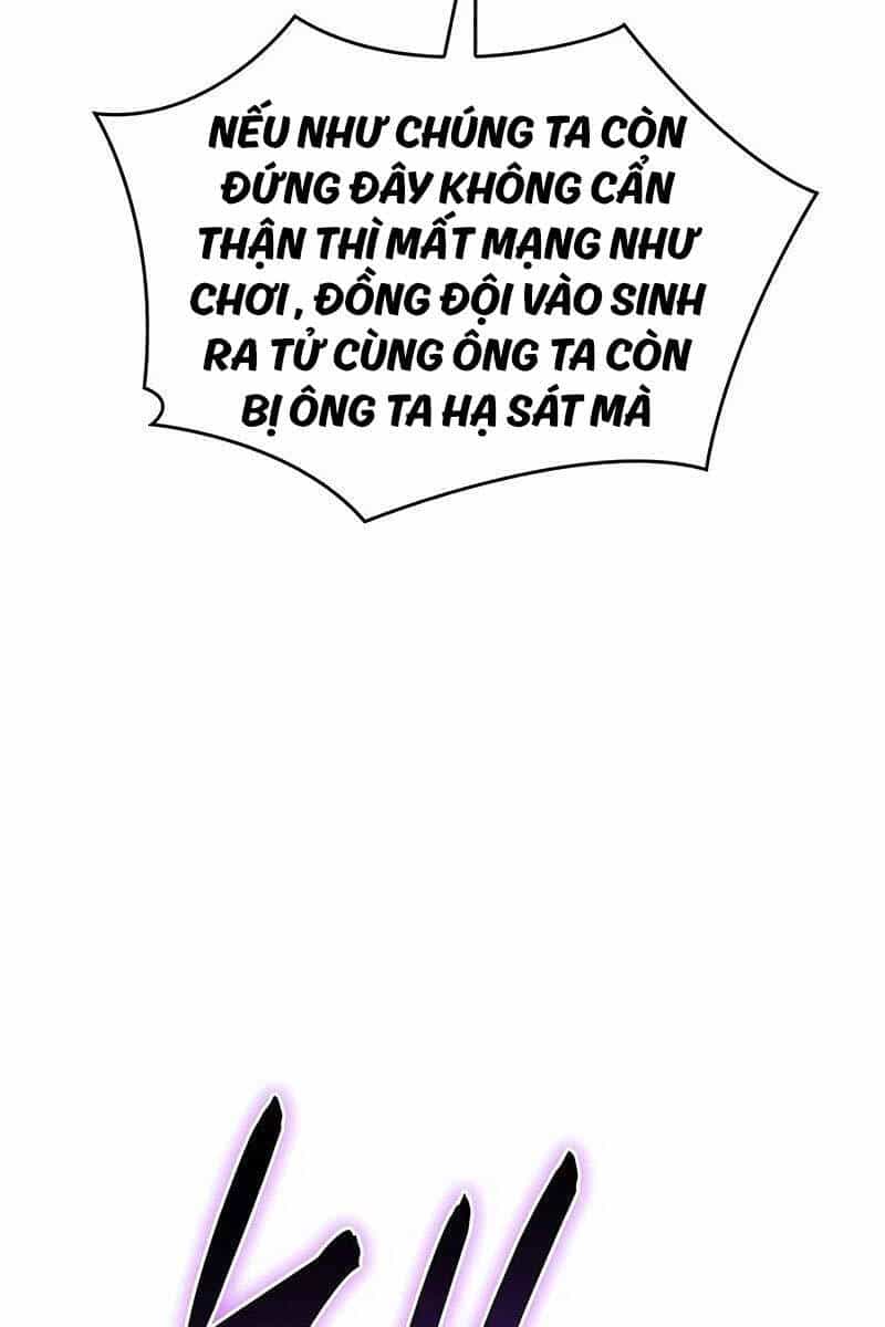 Hồi Quy Bằng Vương Quyền - Chương 28 - ảnh 75