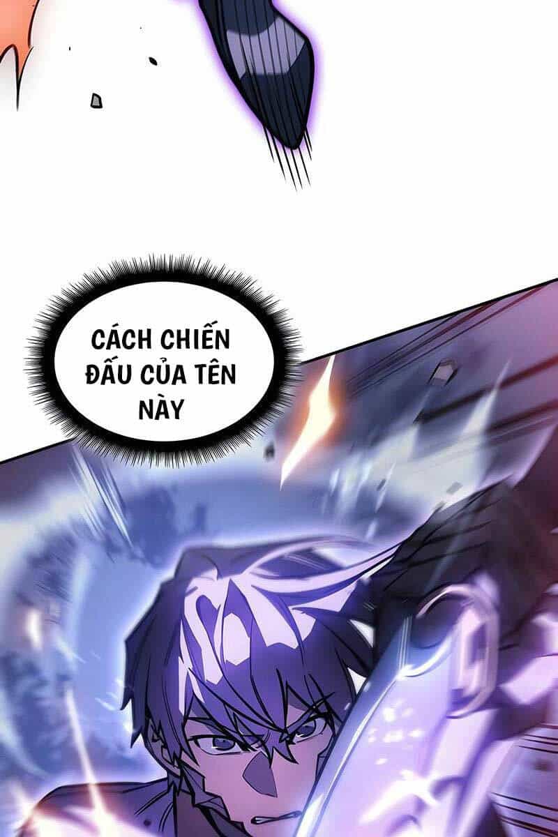 Hồi Quy Bằng Vương Quyền - Chương 28 - ảnh 78