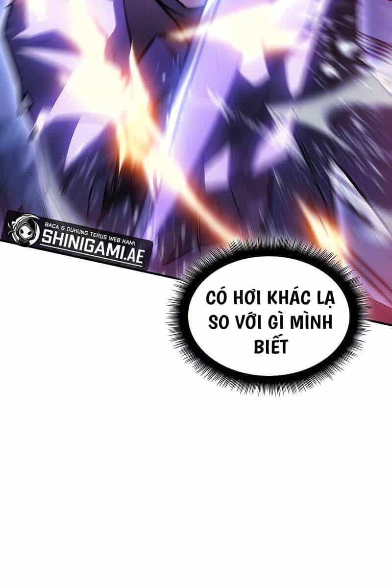 Hồi Quy Bằng Vương Quyền - Chương 28 - ảnh 79