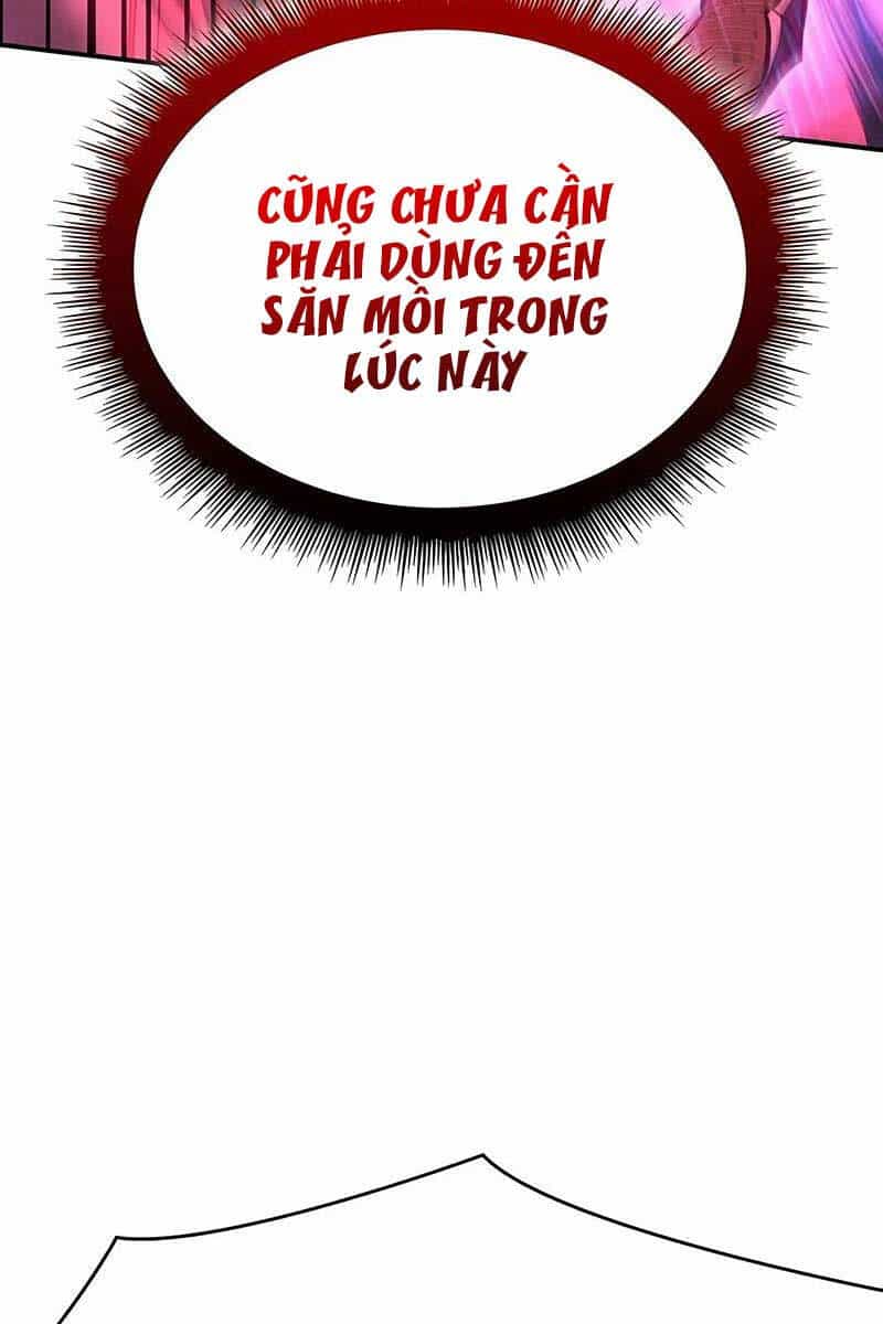 Hồi Quy Bằng Vương Quyền - Chương 28 - ảnh 98