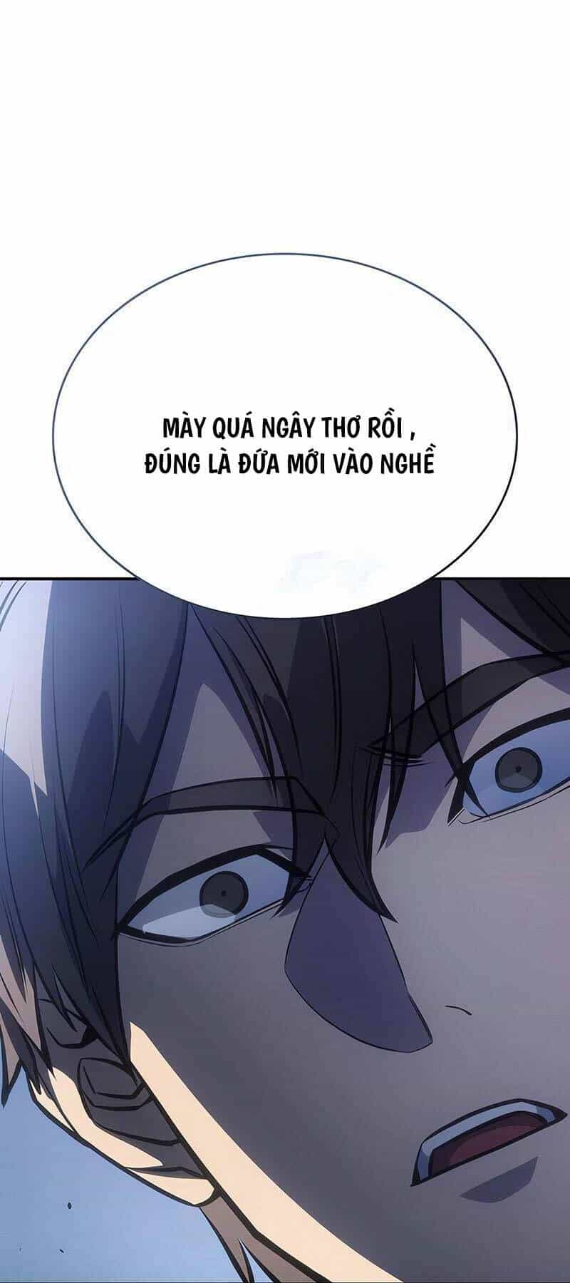Hồi Quy Bằng Vương Quyền - Chương 29 - ảnh 18