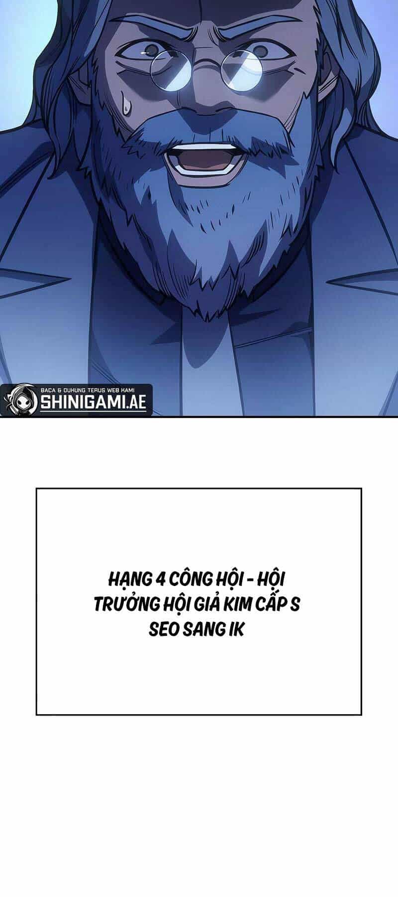 Hồi Quy Bằng Vương Quyền - Chương 29 - ảnh 28