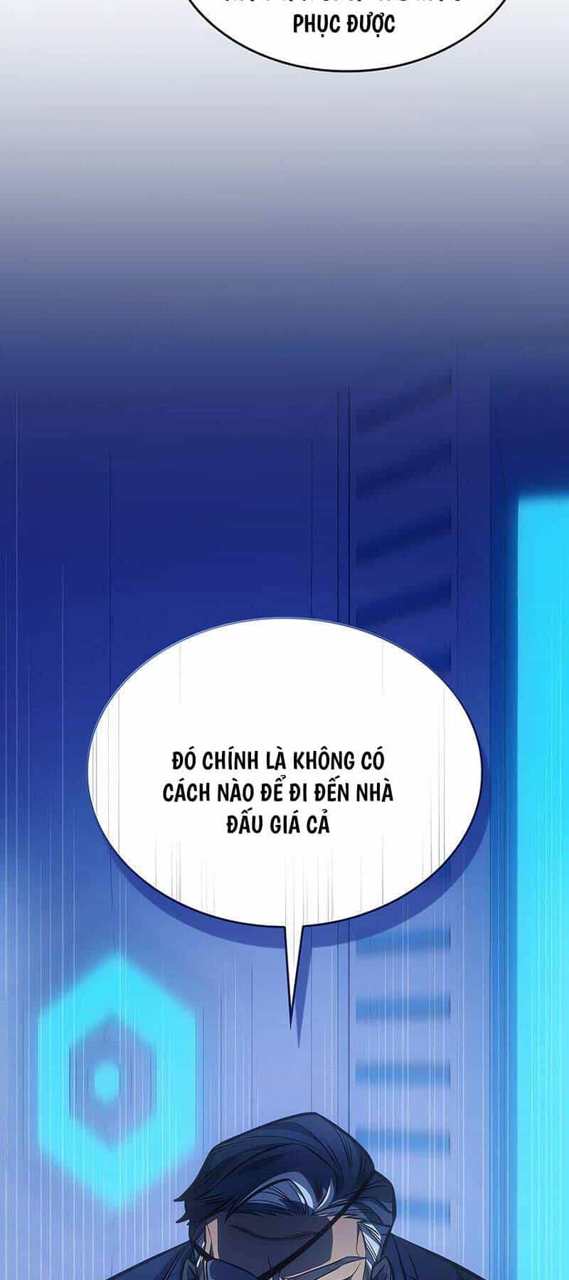 Hồi Quy Bằng Vương Quyền - Chương 29 - ảnh 35