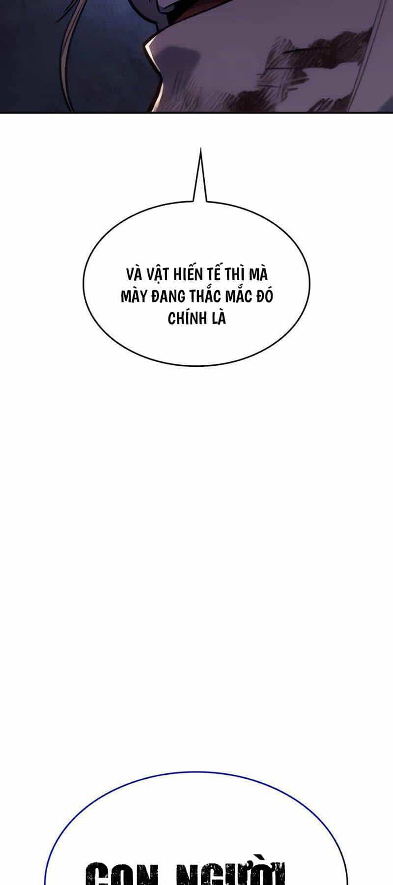 Hồi Quy Bằng Vương Quyền - Chương 29 - ảnh 55