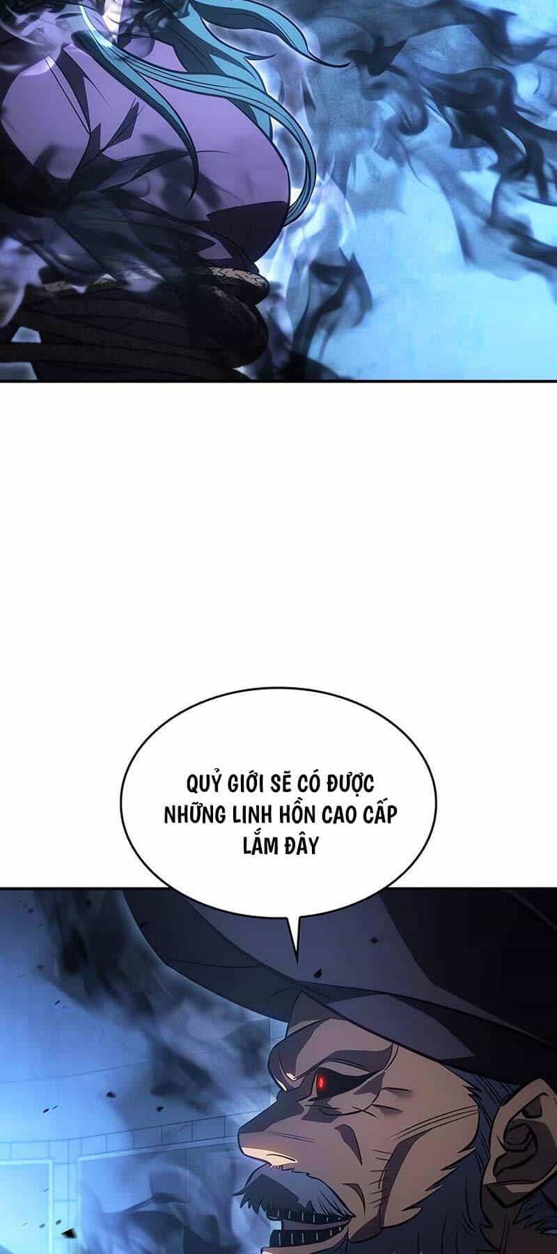Hồi Quy Bằng Vương Quyền - Chương 29 - ảnh 86