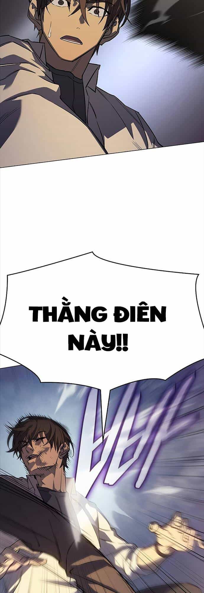 Hồi Quy Bằng Vương Quyền - Chương 3 - ảnh 41