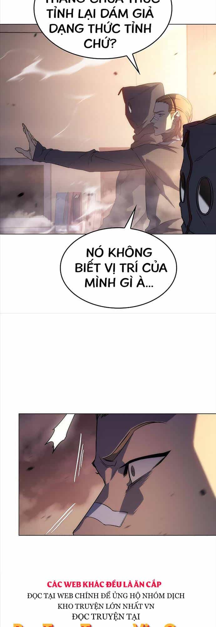 Hồi Quy Bằng Vương Quyền - Chương 3 - ảnh 50