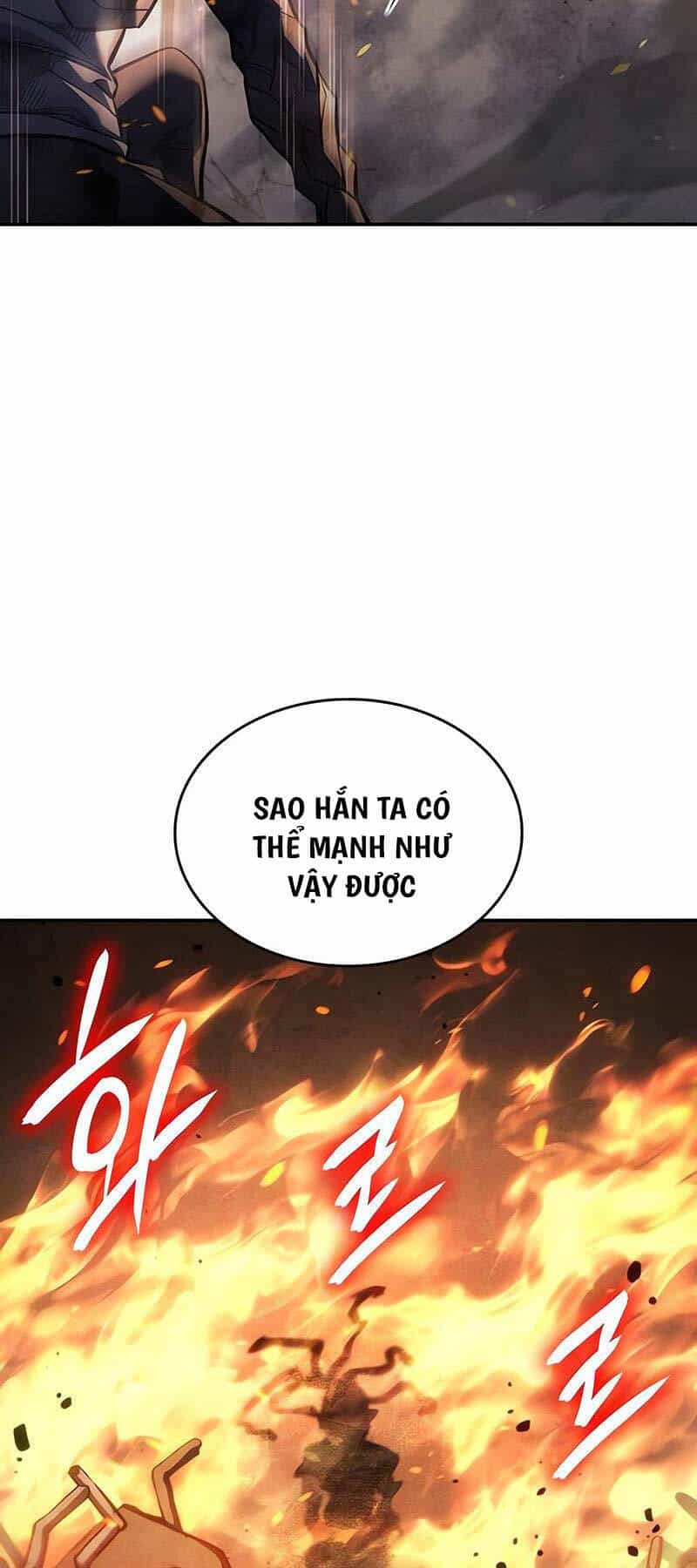 Hồi Quy Bằng Vương Quyền - Chương 30 - ảnh 17