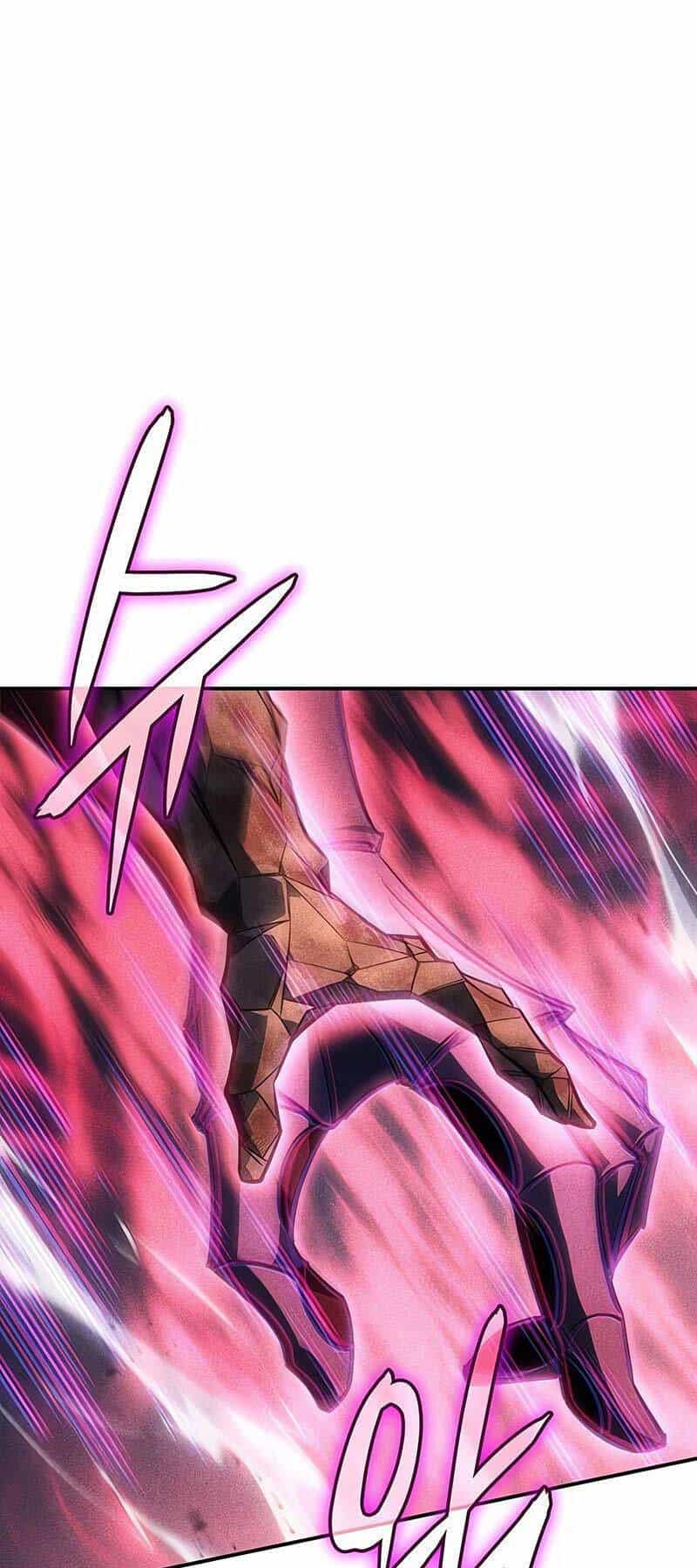Hồi Quy Bằng Vương Quyền - Chương 30 - ảnh 31