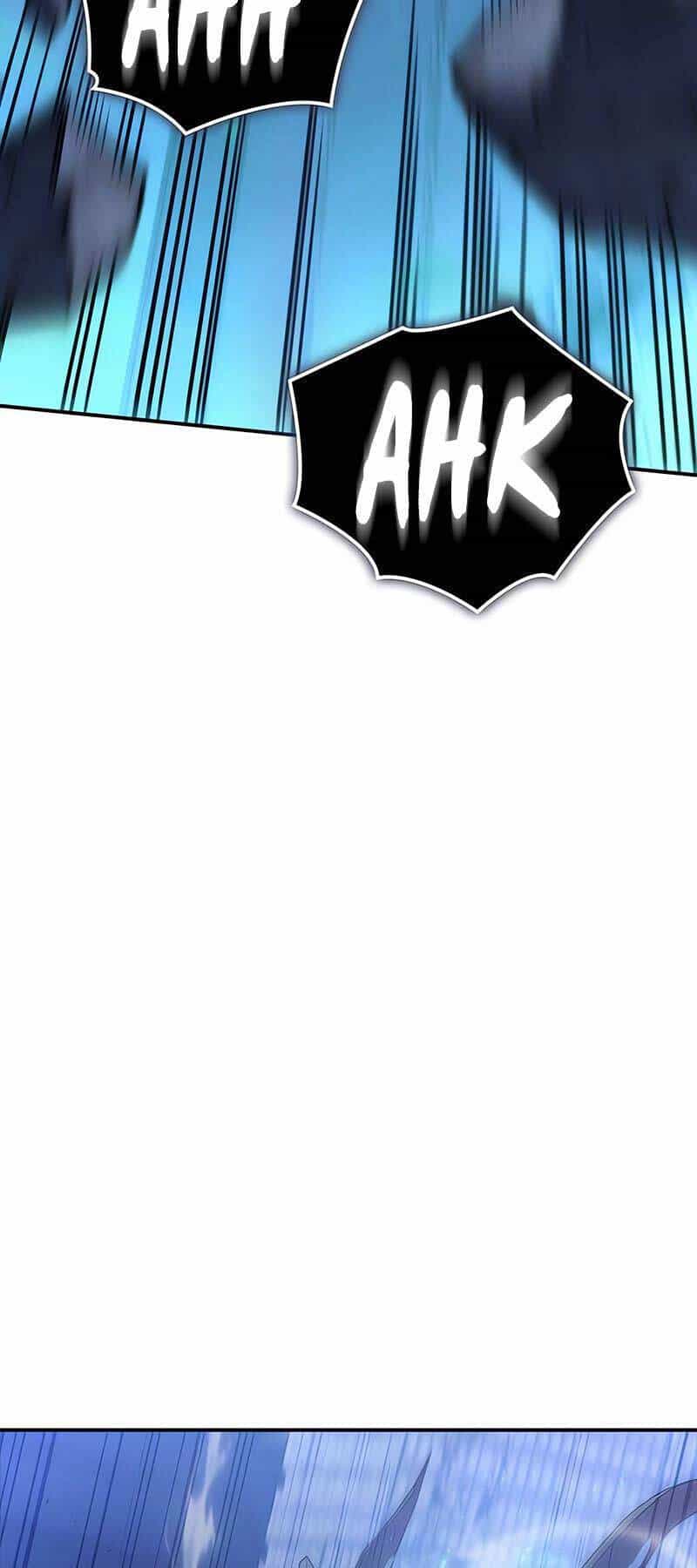 Hồi Quy Bằng Vương Quyền - Chương 31 - ảnh 102