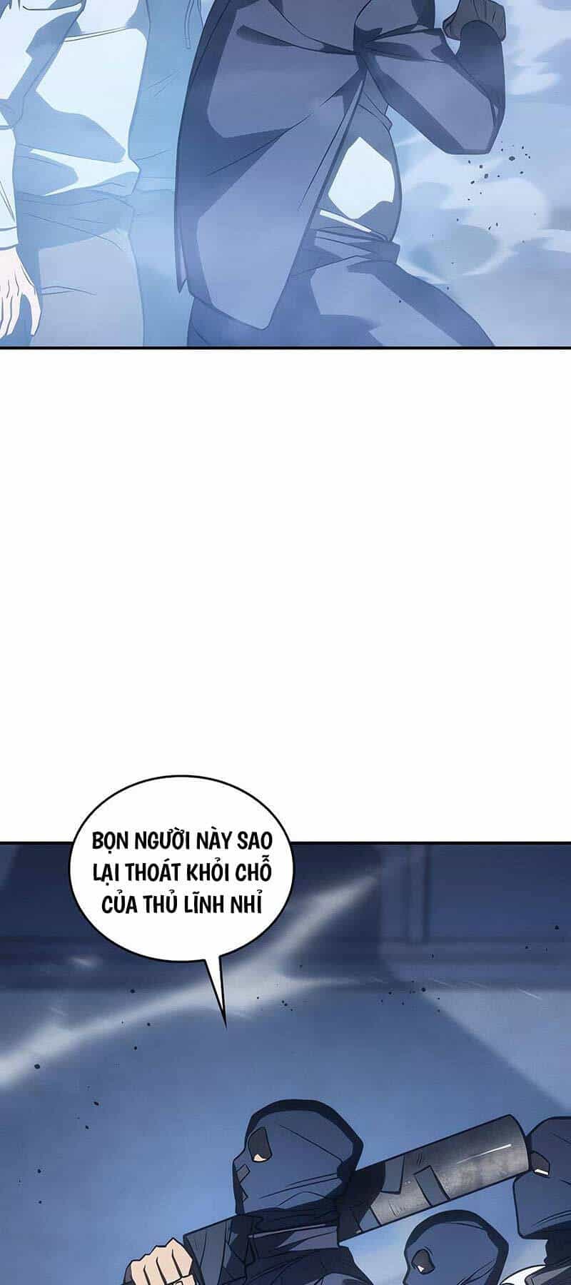 Hồi Quy Bằng Vương Quyền - Chương 31 - ảnh 89