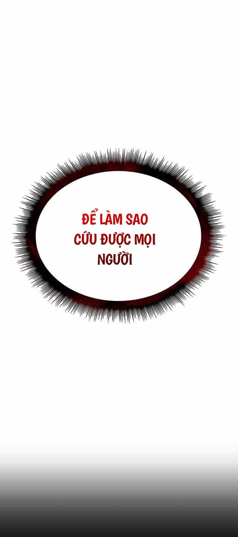 Hồi Quy Bằng Vương Quyền - Chương 32 - ảnh 64