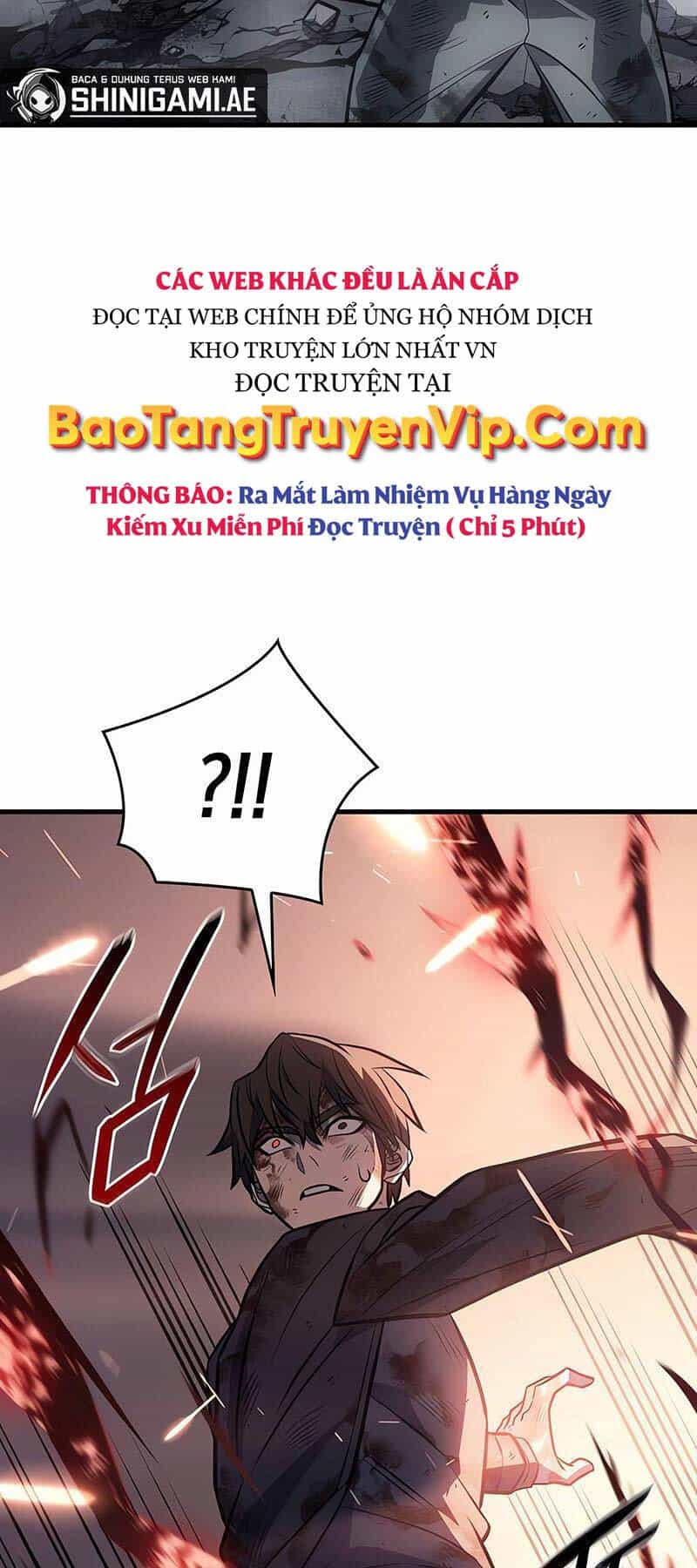 Hồi Quy Bằng Vương Quyền - Chương 32 - ảnh 66