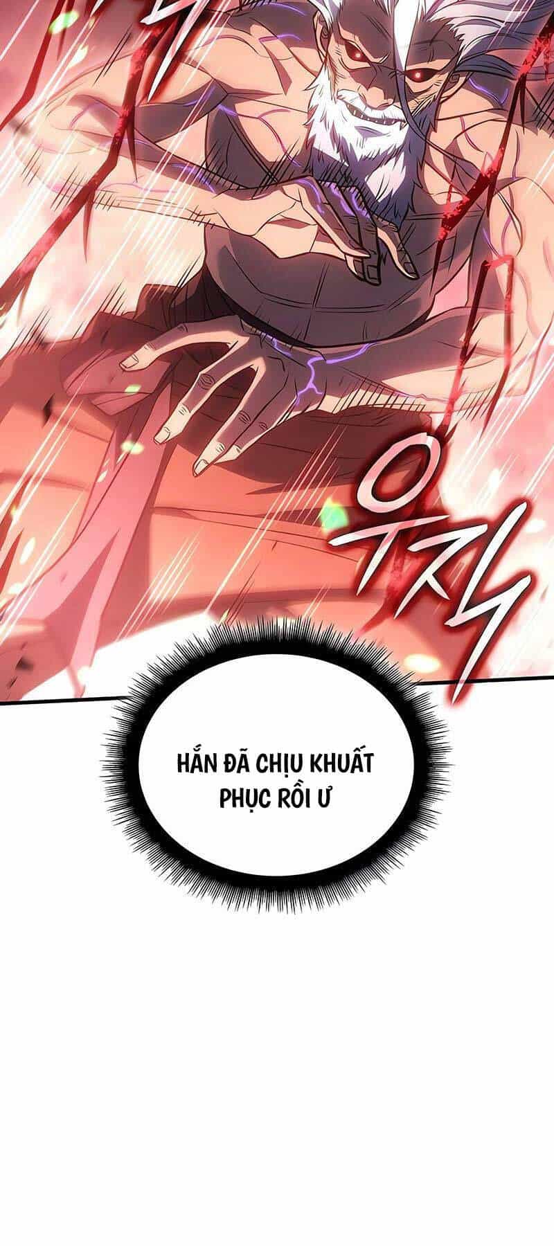 Hồi Quy Bằng Vương Quyền - Chương 32 - ảnh 96