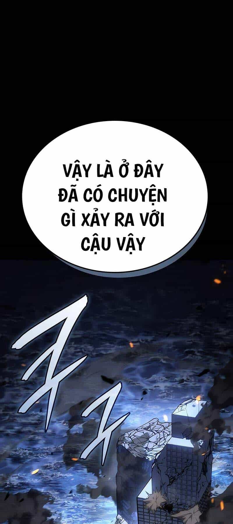 Hồi Quy Bằng Vương Quyền - Chương 33 - ảnh 77