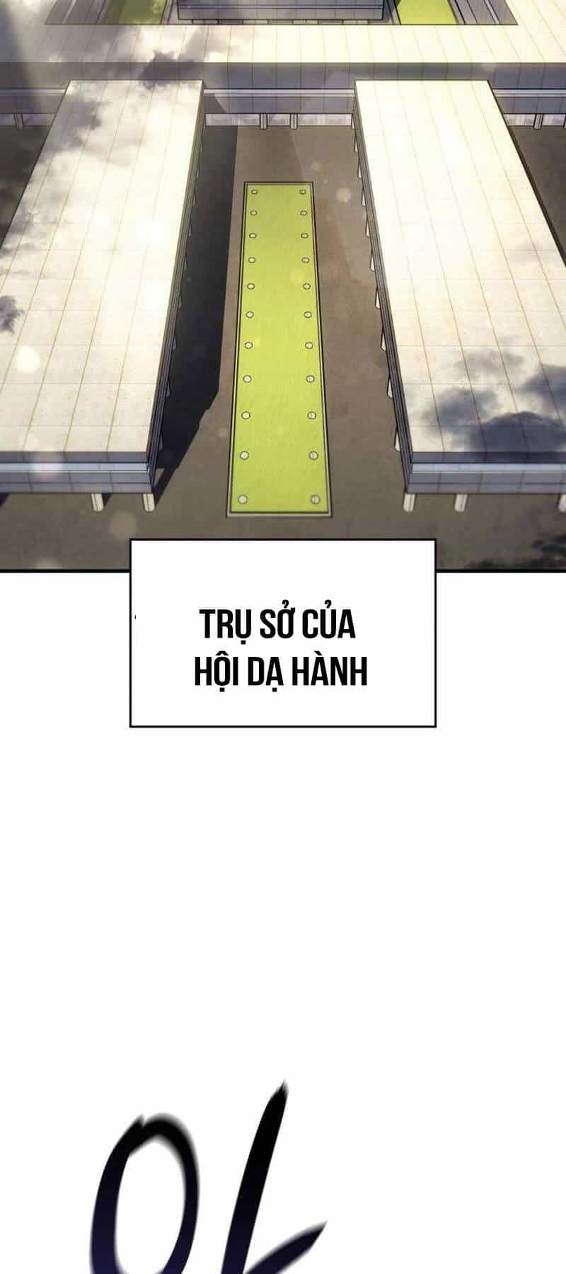 Hồi Quy Bằng Vương Quyền - Chương 34.5 - ảnh 30