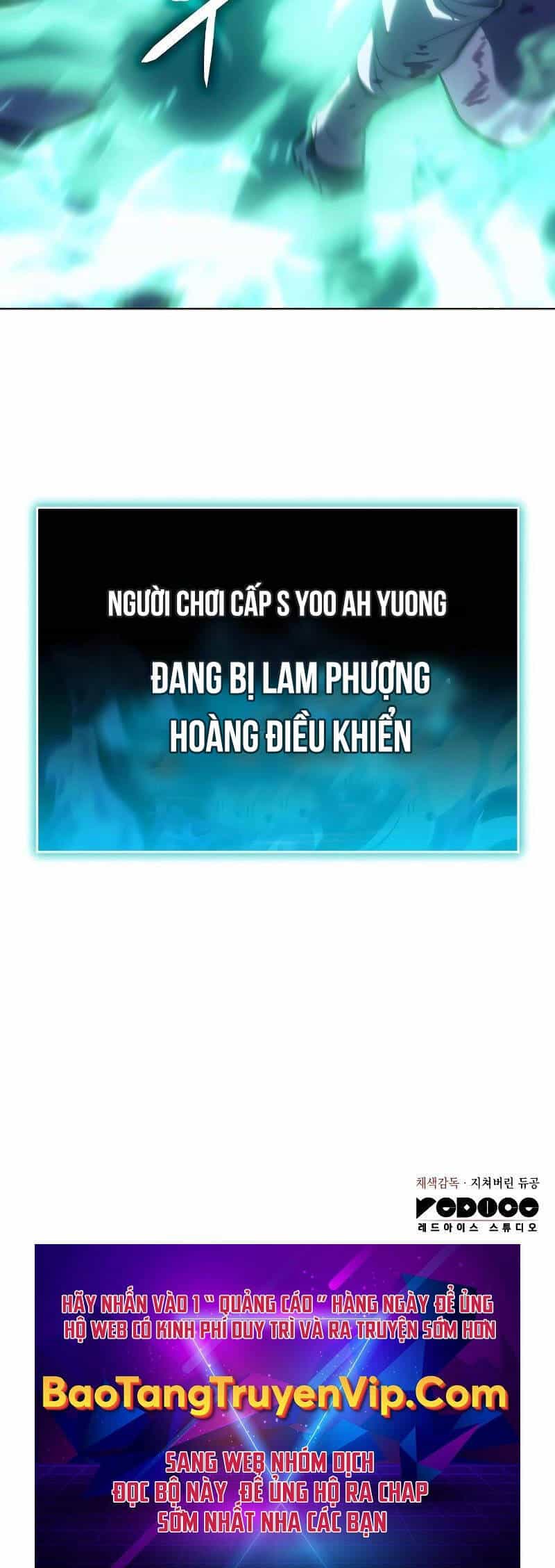 Hồi Quy Bằng Vương Quyền - Chương 35 - ảnh 114