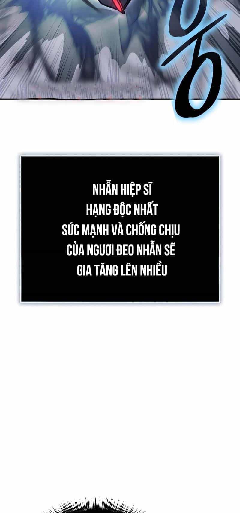 Hồi Quy Bằng Vương Quyền - Chương 35 - ảnh 50