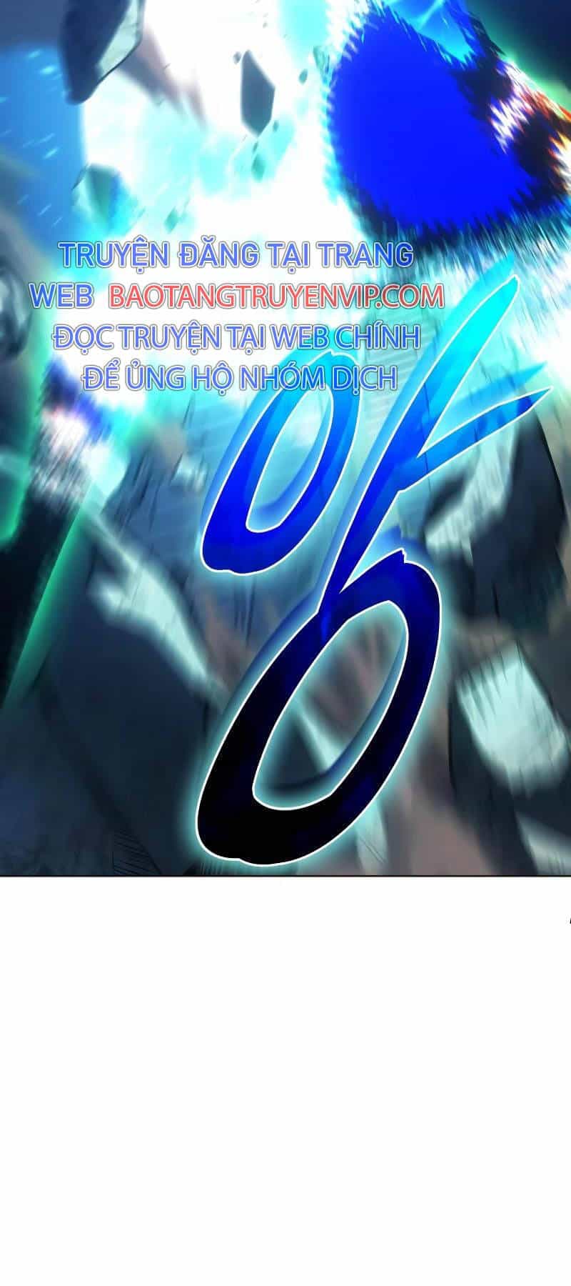 Hồi Quy Bằng Vương Quyền - Chương 35 - ảnh 76