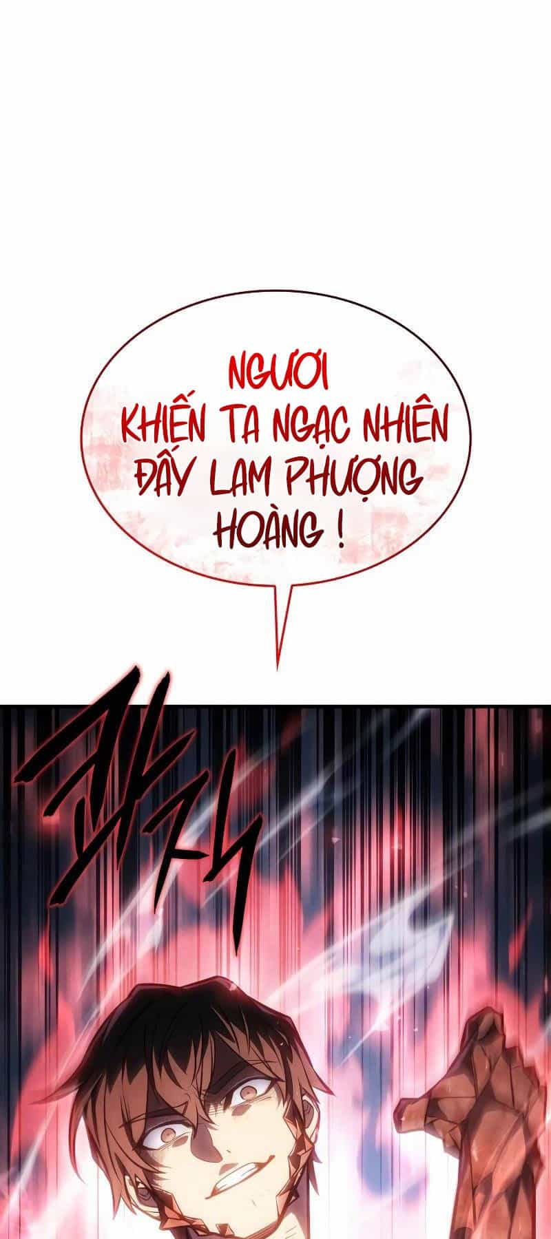 Hồi Quy Bằng Vương Quyền - Chương 36 - ảnh 37