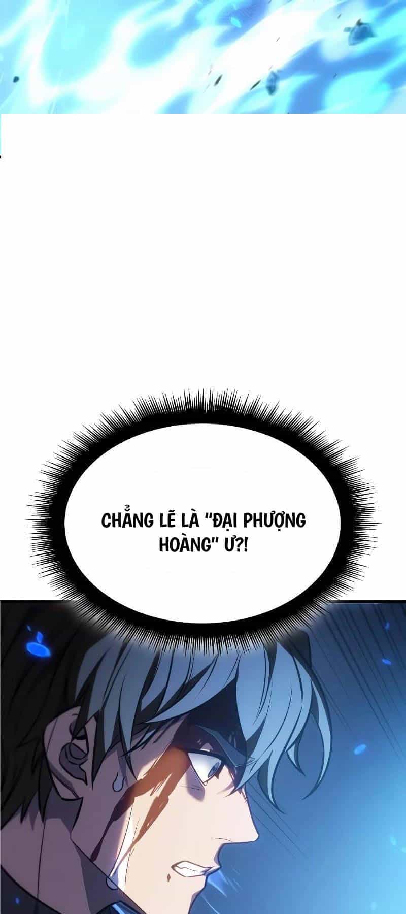 Hồi Quy Bằng Vương Quyền - Chương 36 - ảnh 71