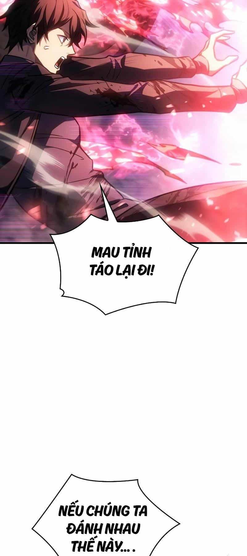 Hồi Quy Bằng Vương Quyền - Chương 36 - ảnh 8