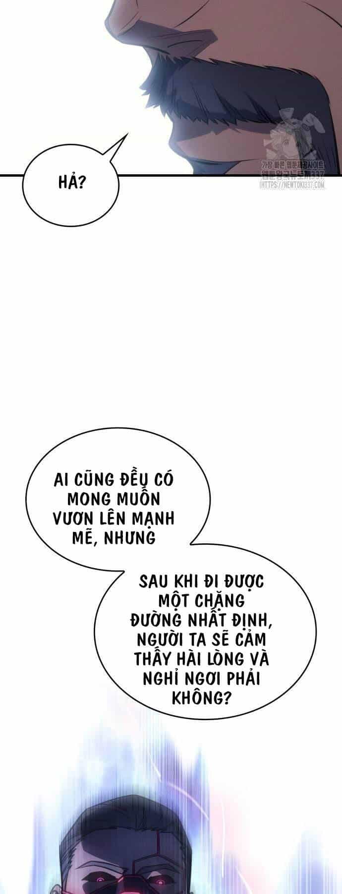 Hồi Quy Bằng Vương Quyền - Chương 37 - ảnh 64