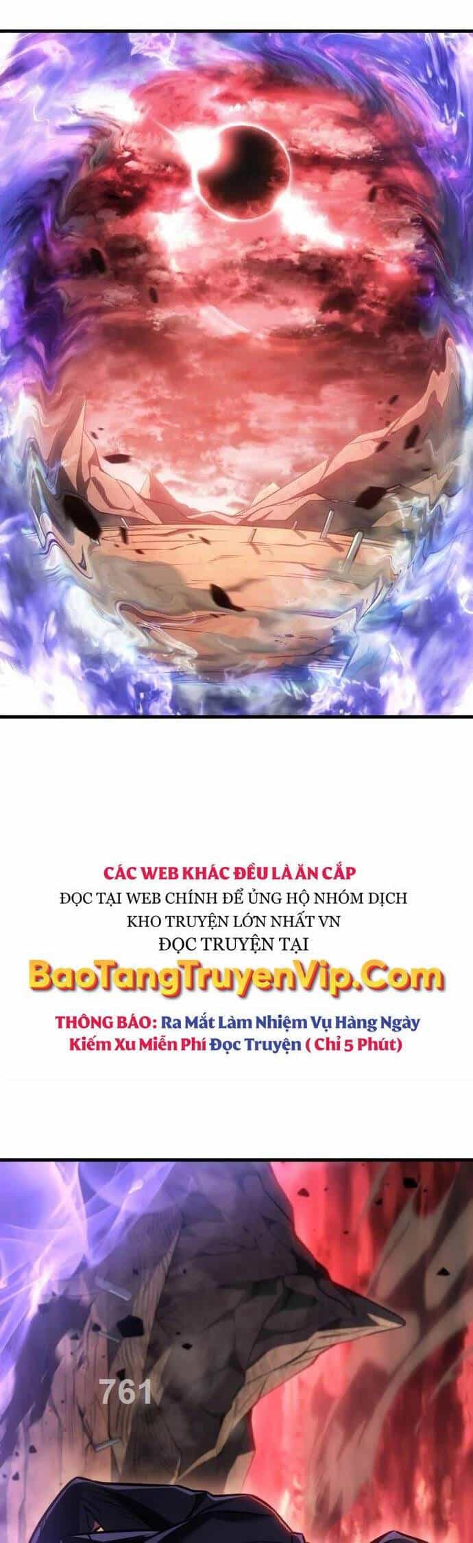 Hồi Quy Bằng Vương Quyền - Chương 38 - ảnh 2