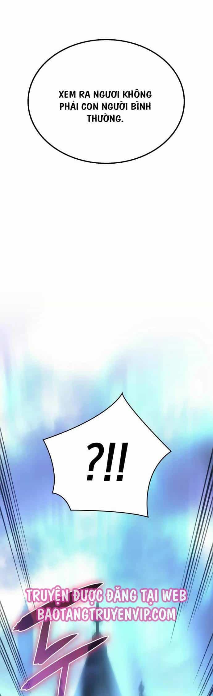 Hồi Quy Bằng Vương Quyền - Chương 38 - ảnh 82