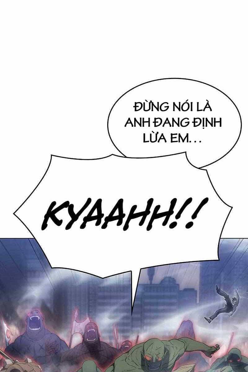 Hồi Quy Bằng Vương Quyền - Chương 4 - ảnh 110