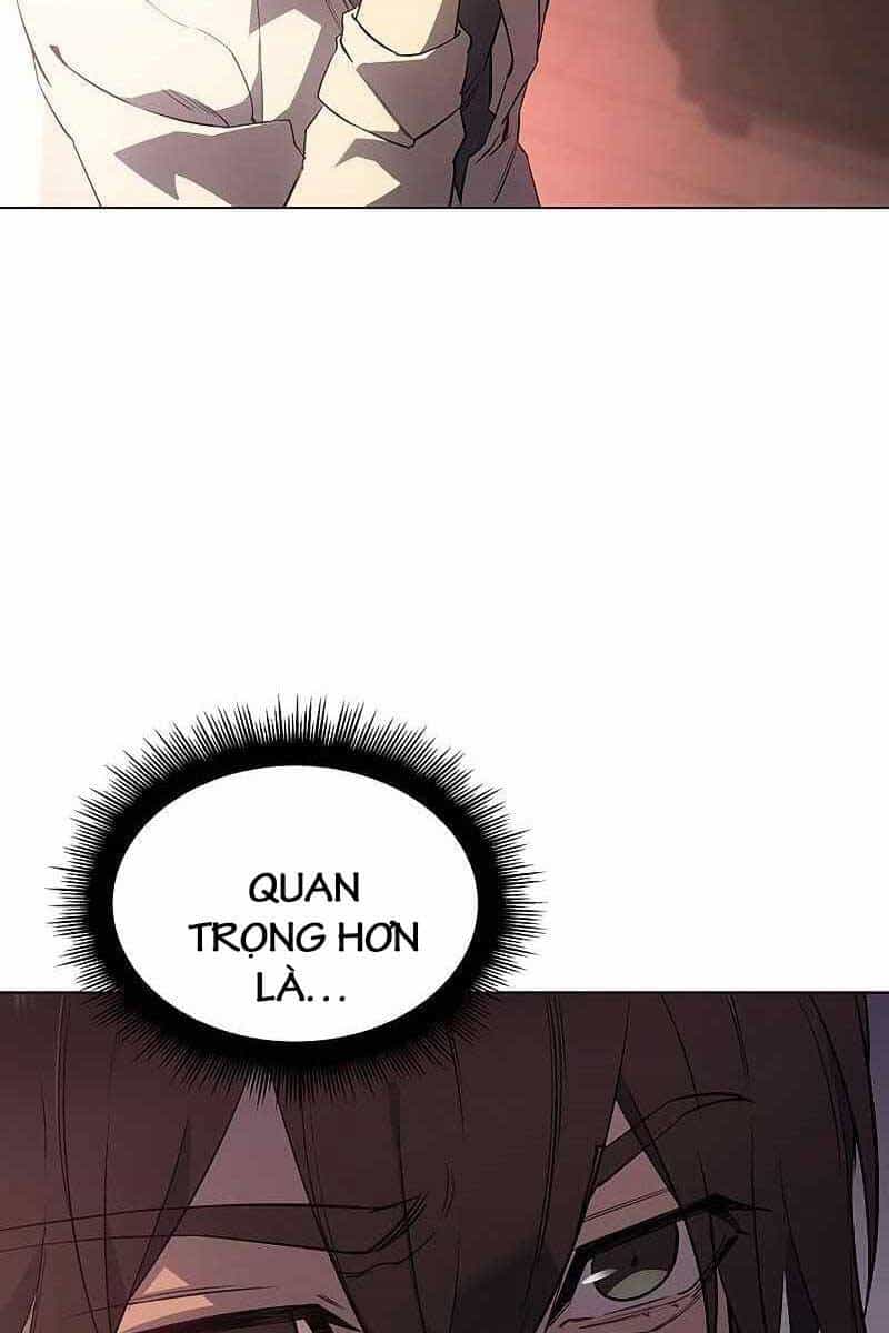 Hồi Quy Bằng Vương Quyền - Chương 4 - ảnh 14