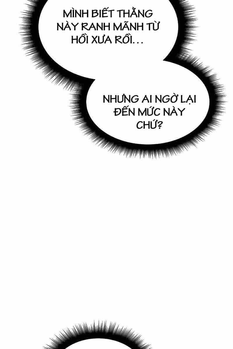 Hồi Quy Bằng Vương Quyền - Chương 4 - ảnh 23