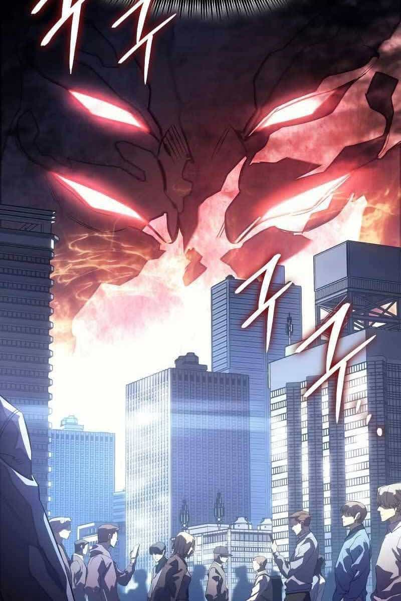 Hồi Quy Bằng Vương Quyền - Chương 4 - ảnh 26