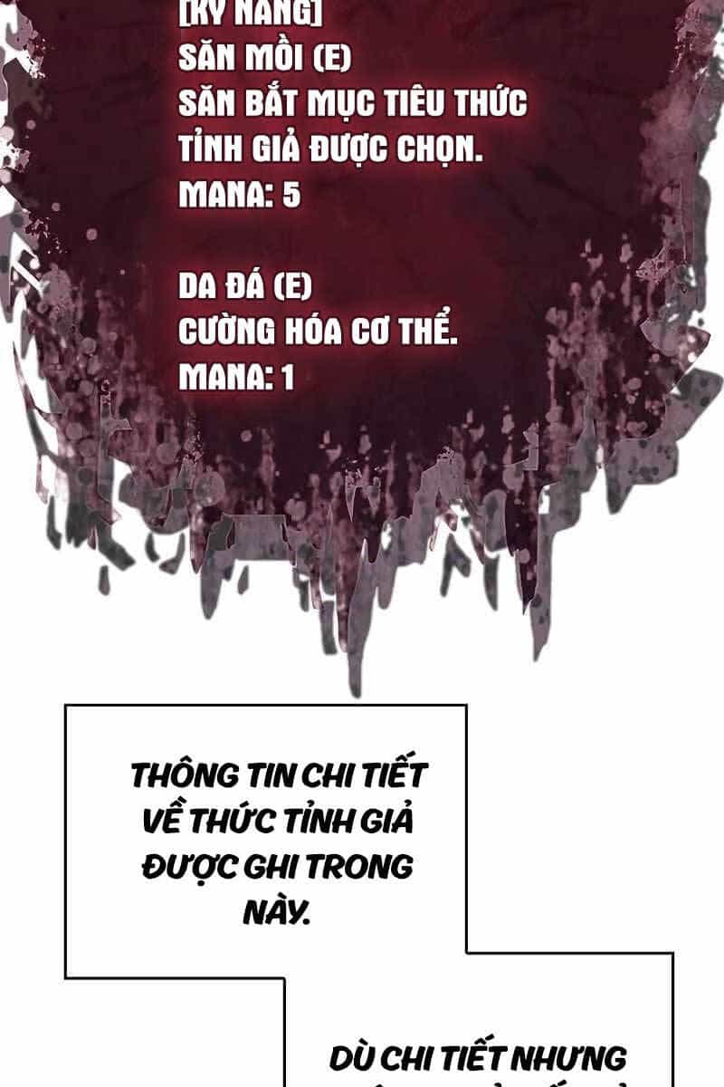 Hồi Quy Bằng Vương Quyền - Chương 4 - ảnh 7