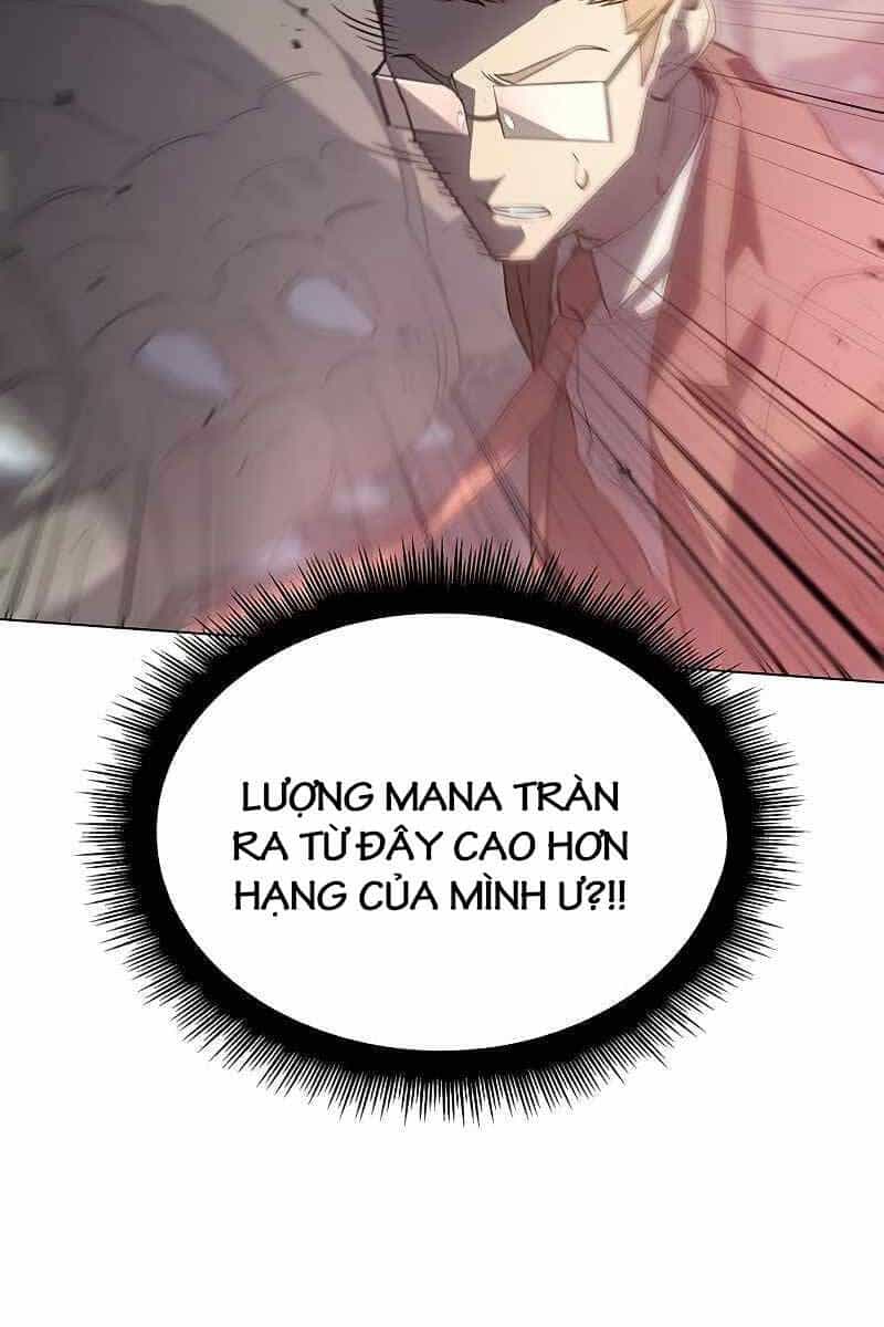 Hồi Quy Bằng Vương Quyền - Chương 4 - ảnh 80