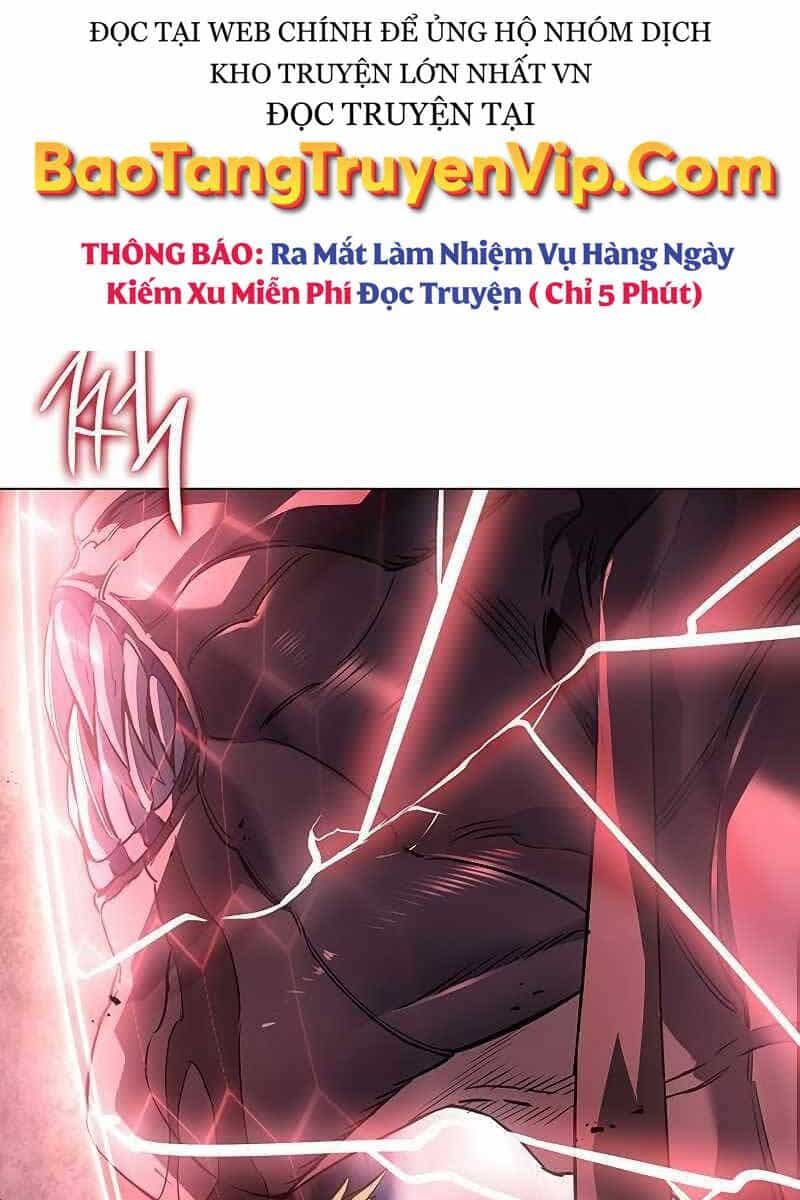 Hồi Quy Bằng Vương Quyền - Chương 4 - ảnh 84