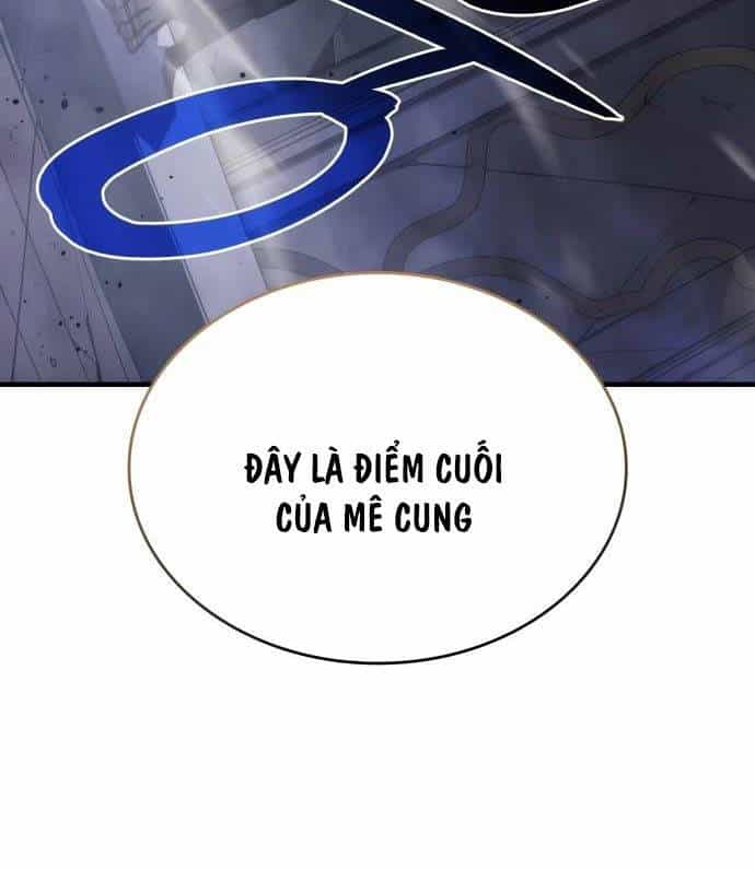 Hồi Quy Bằng Vương Quyền - Chương 43 - ảnh 111